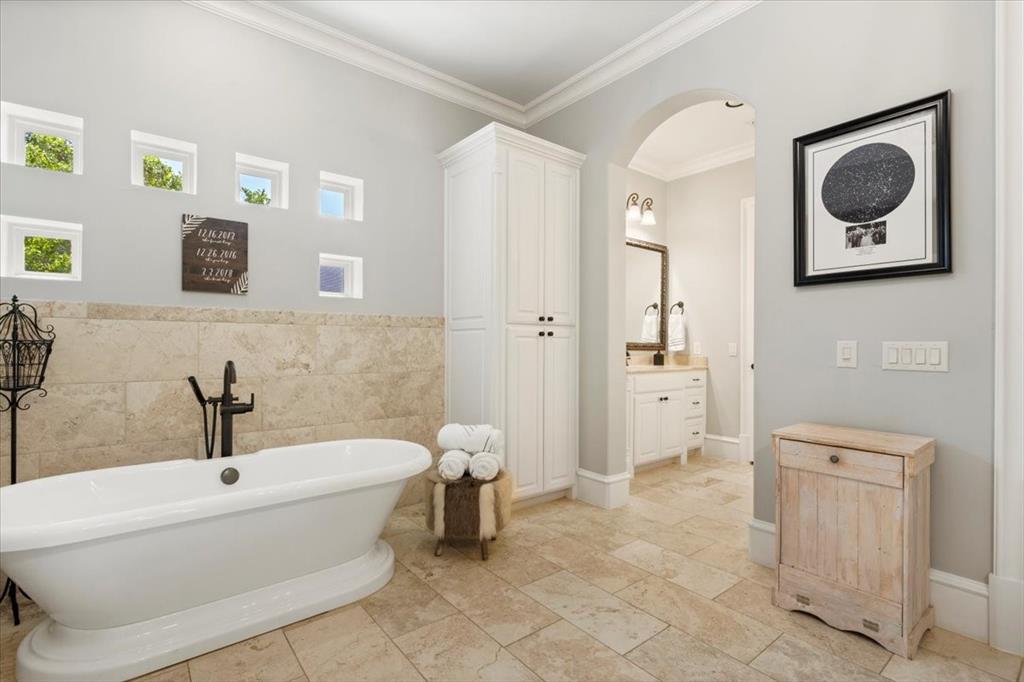 Whispering Meadows Ph 2 - Residential