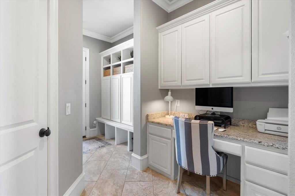 Whispering Meadows Ph 2 - Residential