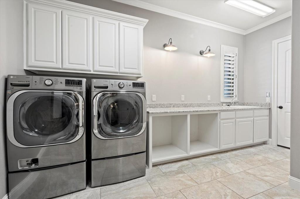 Whispering Meadows Ph 2 - Residential