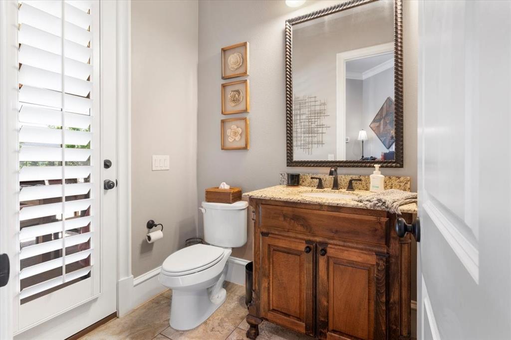 Whispering Meadows Ph 2 - Residential