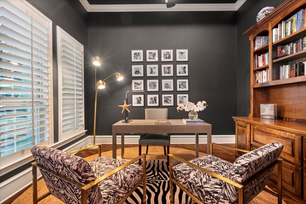 Whispering Meadows Ph 2 - Residential