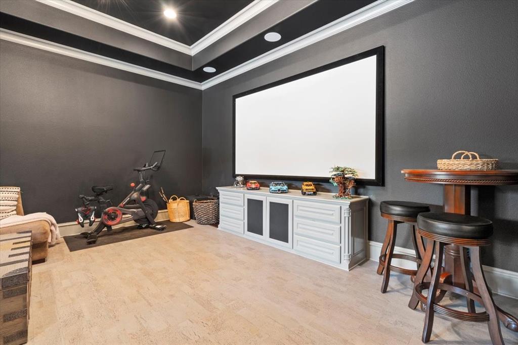 Whispering Meadows Ph 2 - Residential