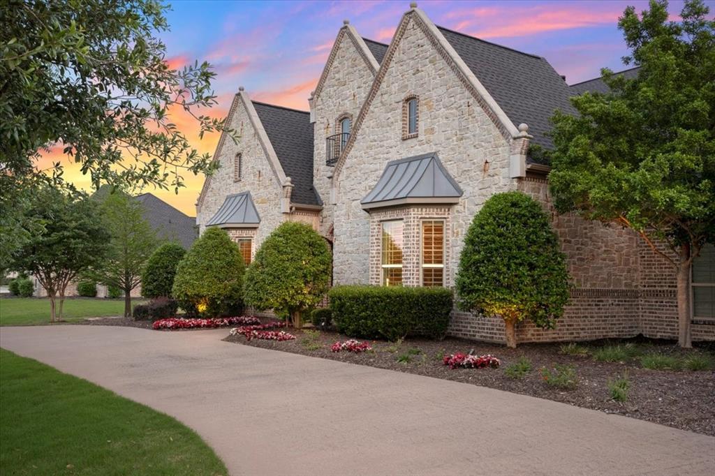 Whispering Meadows Ph 2 - Residential