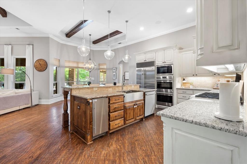 Whispering Meadows Ph 2 - Residential