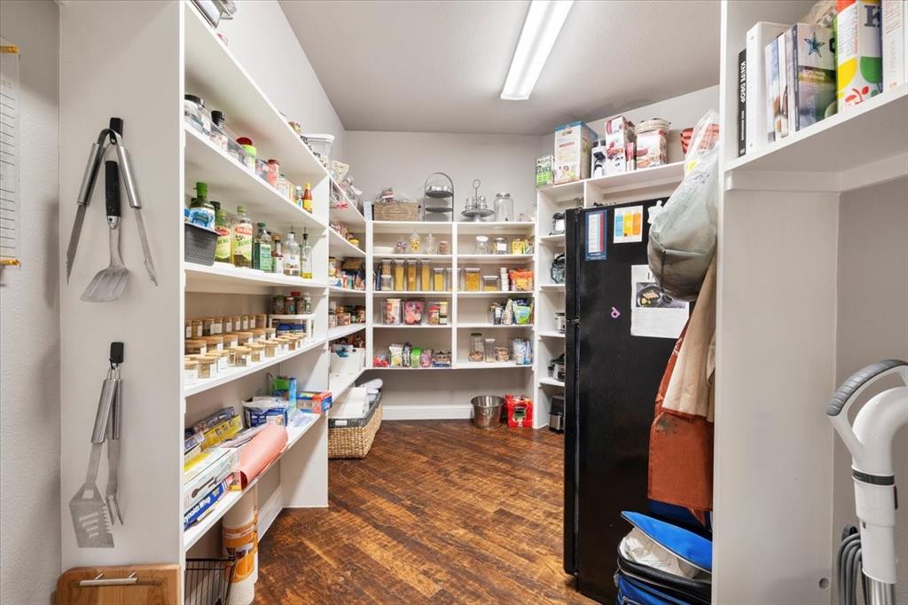 Whispering Meadows Ph 2 - Residential