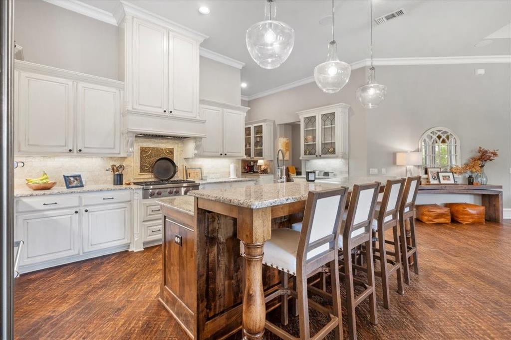 Whispering Meadows Ph 2 - Residential