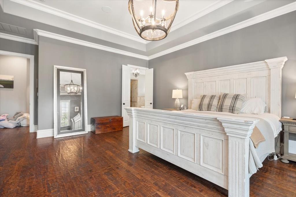 Whispering Meadows Ph 2 - Residential