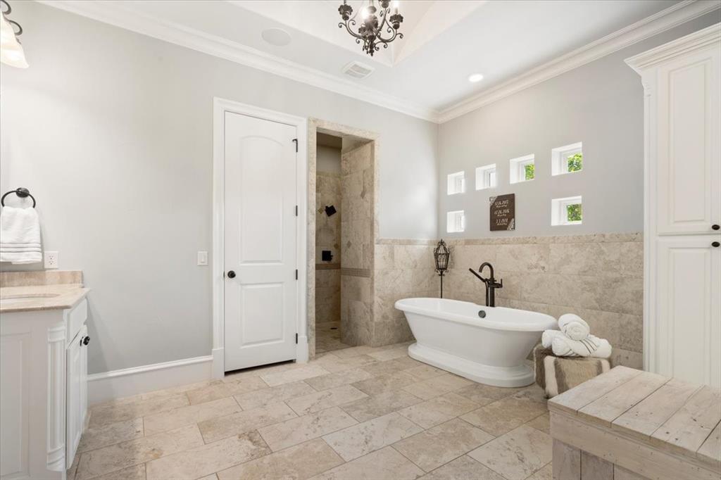 Whispering Meadows Ph 2 - Residential