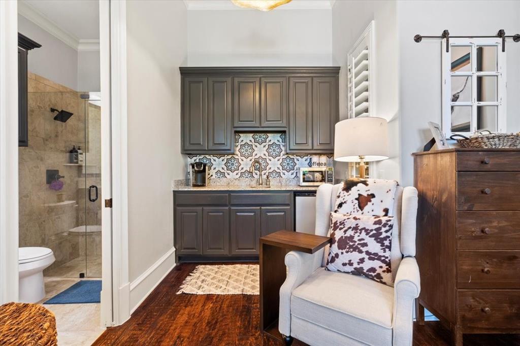 Whispering Meadows Ph 2 - Residential