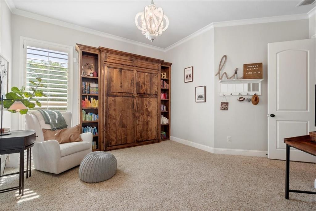 Whispering Meadows Ph 2 - Residential