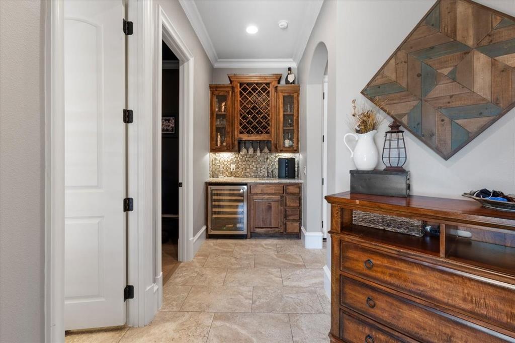 Whispering Meadows Ph 2 - Residential