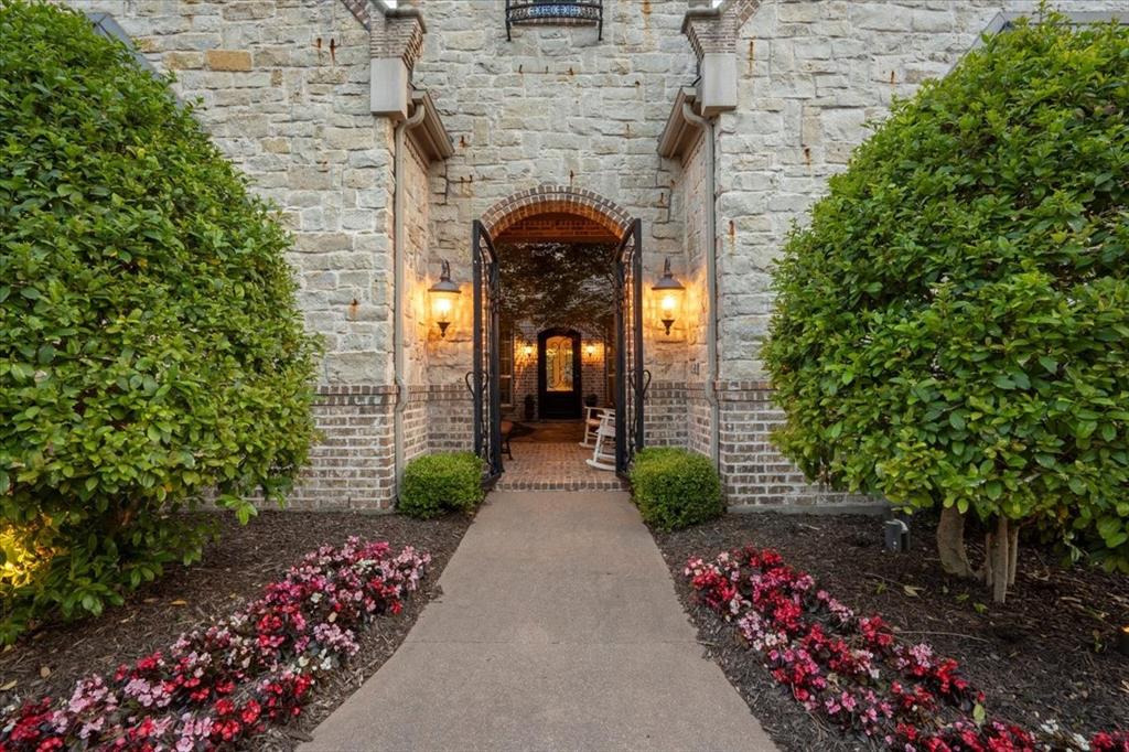 Whispering Meadows Ph 2 - Residential