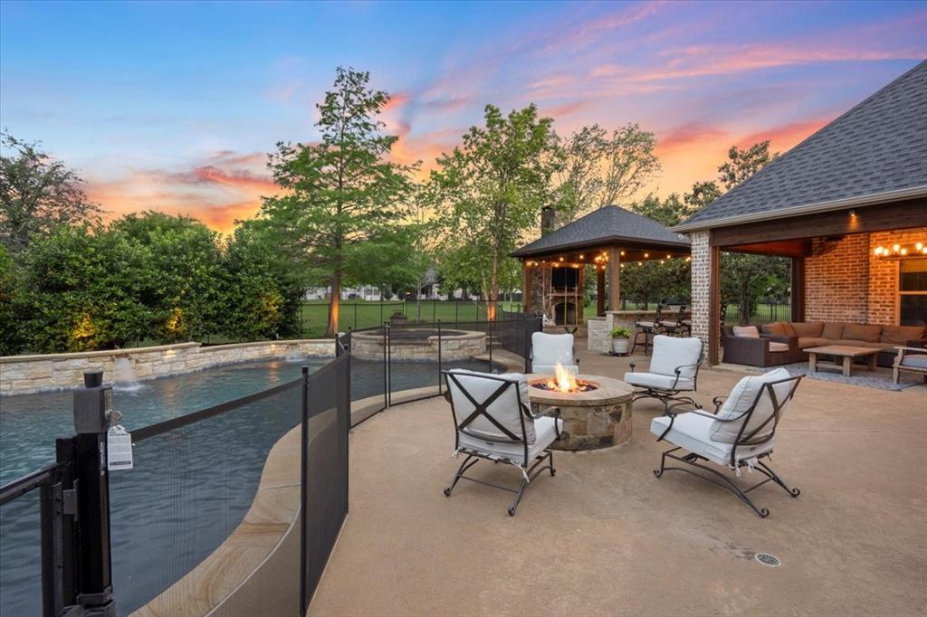 Whispering Meadows Ph 2 - Residential