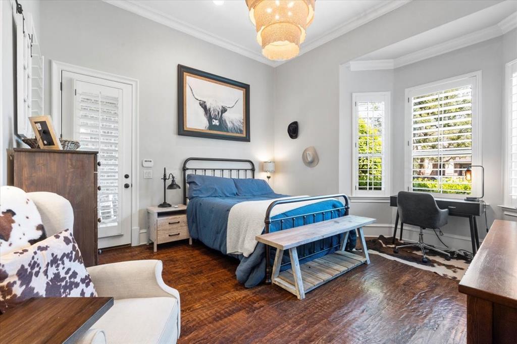 Whispering Meadows Ph 2 - Residential