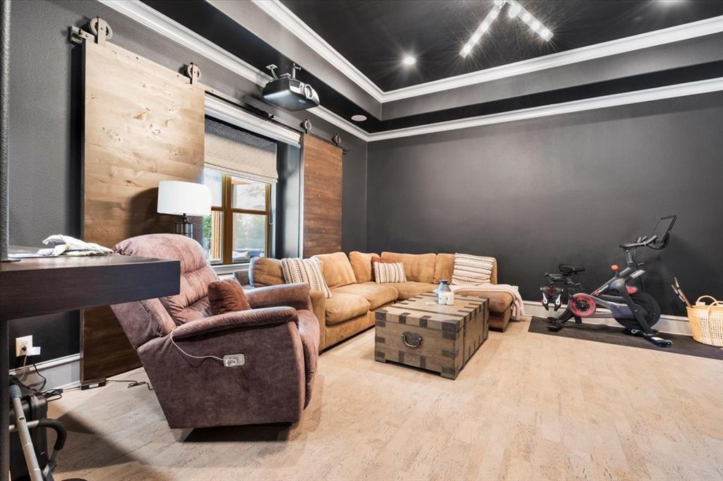 Whispering Meadows Ph 2 - Residential