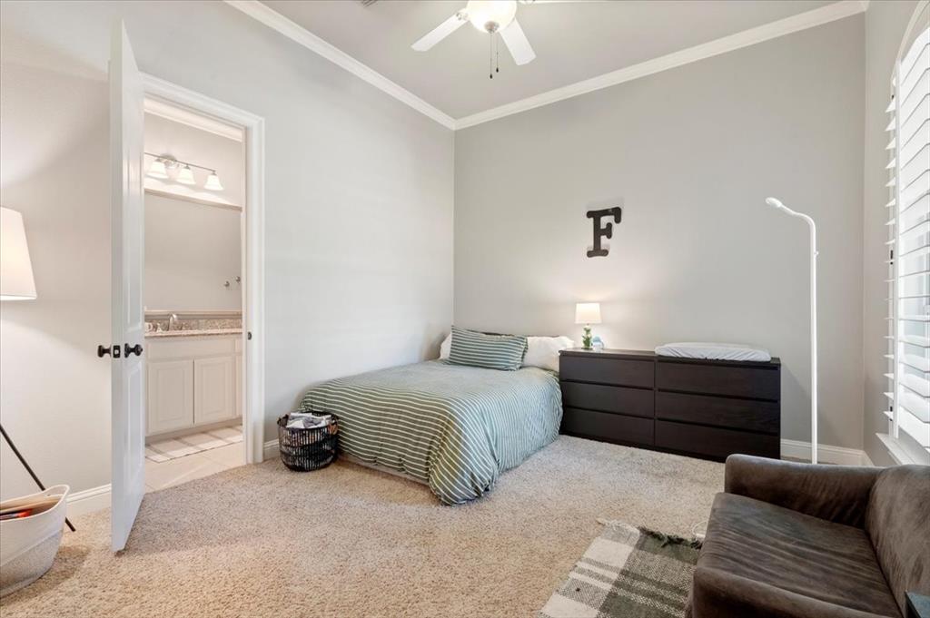 Whispering Meadows Ph 2 - Residential