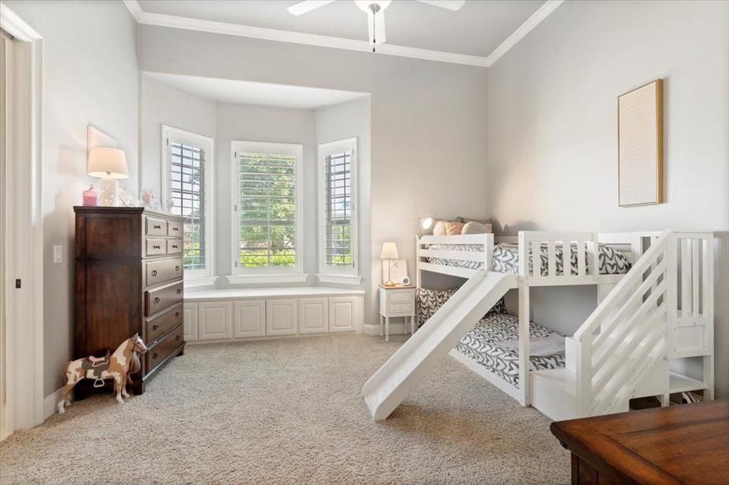 Whispering Meadows Ph 2 - Residential