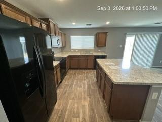 126 Spring Creek Lane