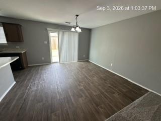 126 Spring Creek Lane