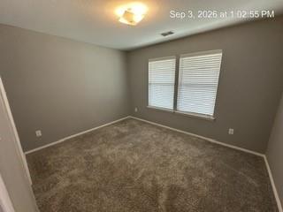 126 Spring Creek Lane