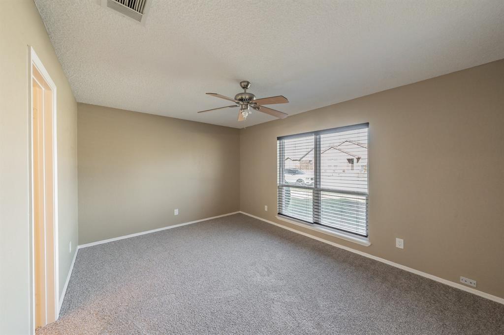 Colony 29 - Residential