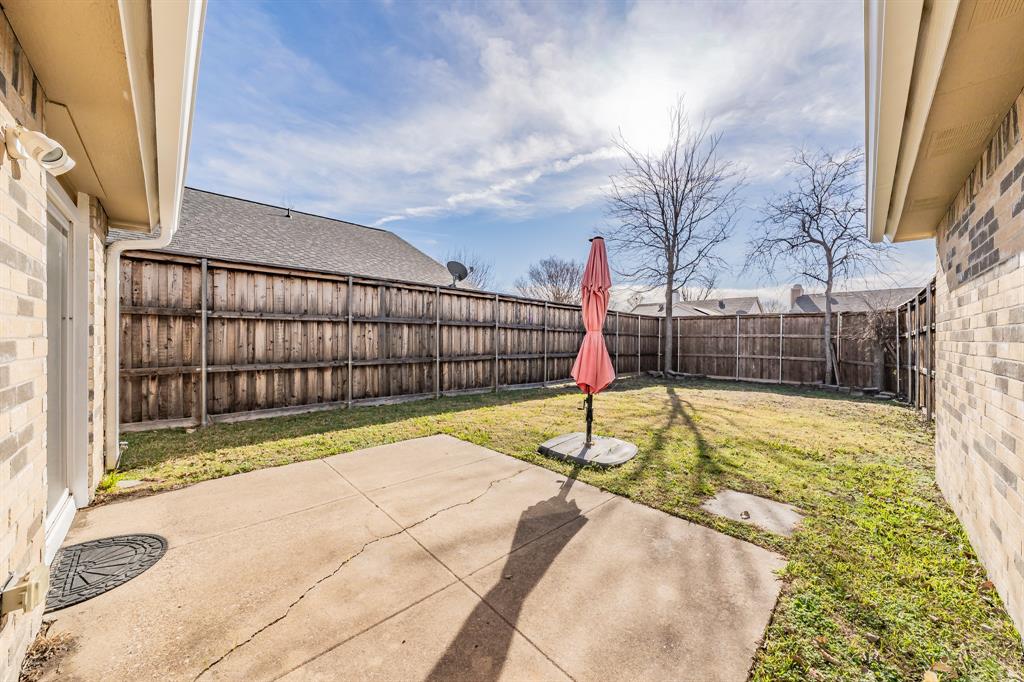 Colony 29 - Residential