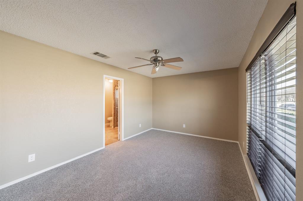 Colony 29 - Residential