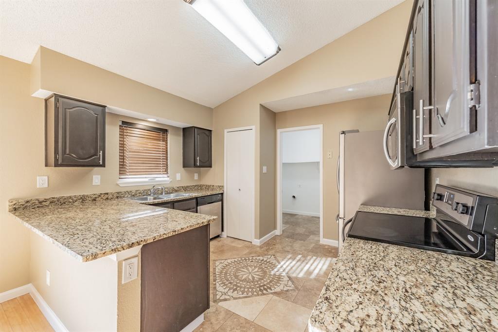 Colony 29 - Residential