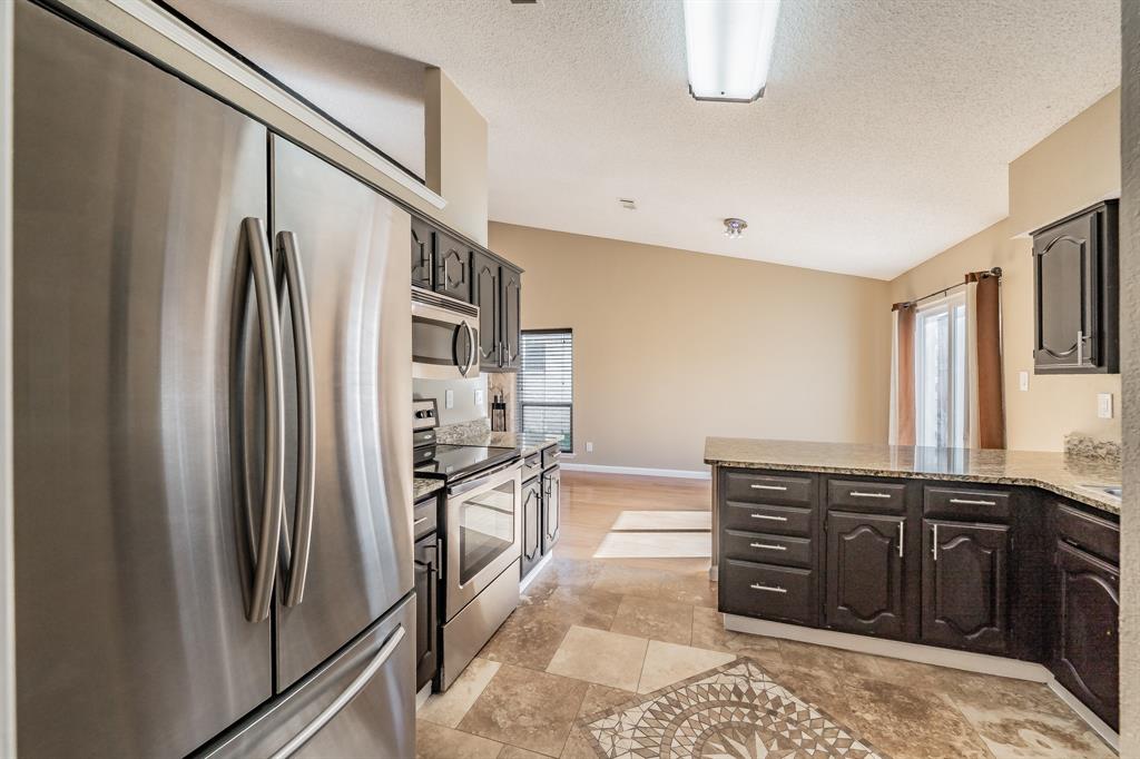 Colony 29 - Residential