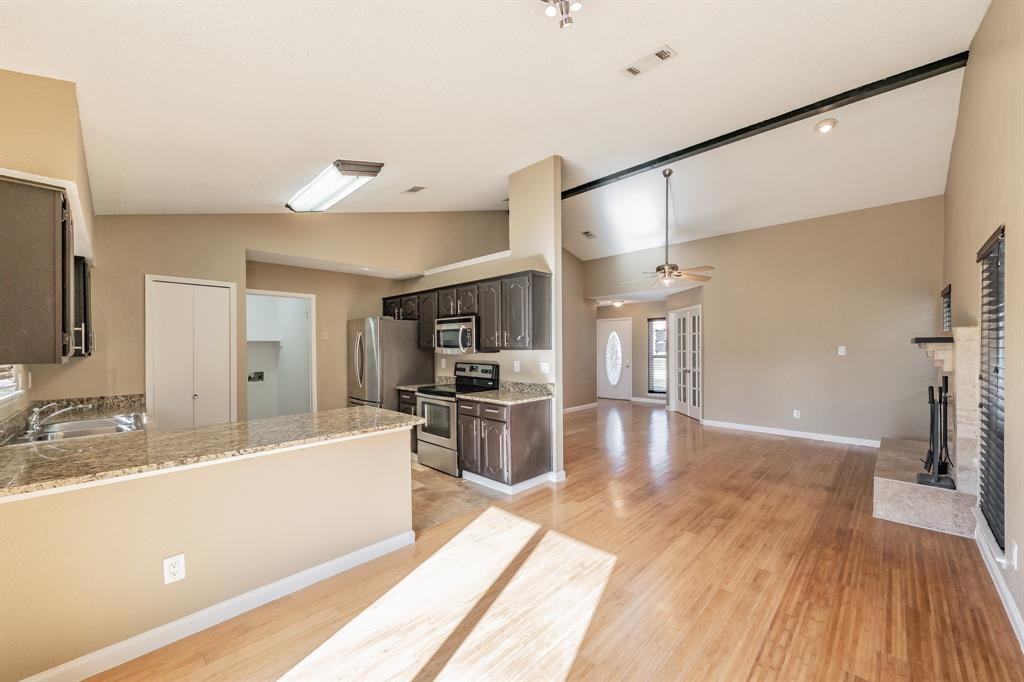 Colony 29 - Residential