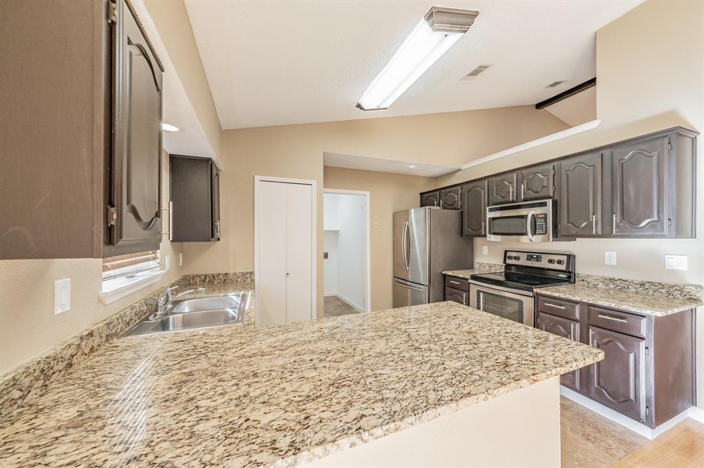 Colony 29 - Residential