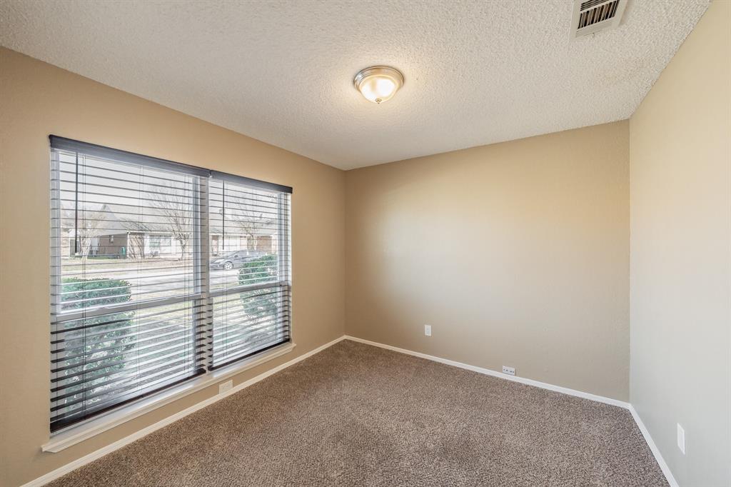 Colony 29 - Residential