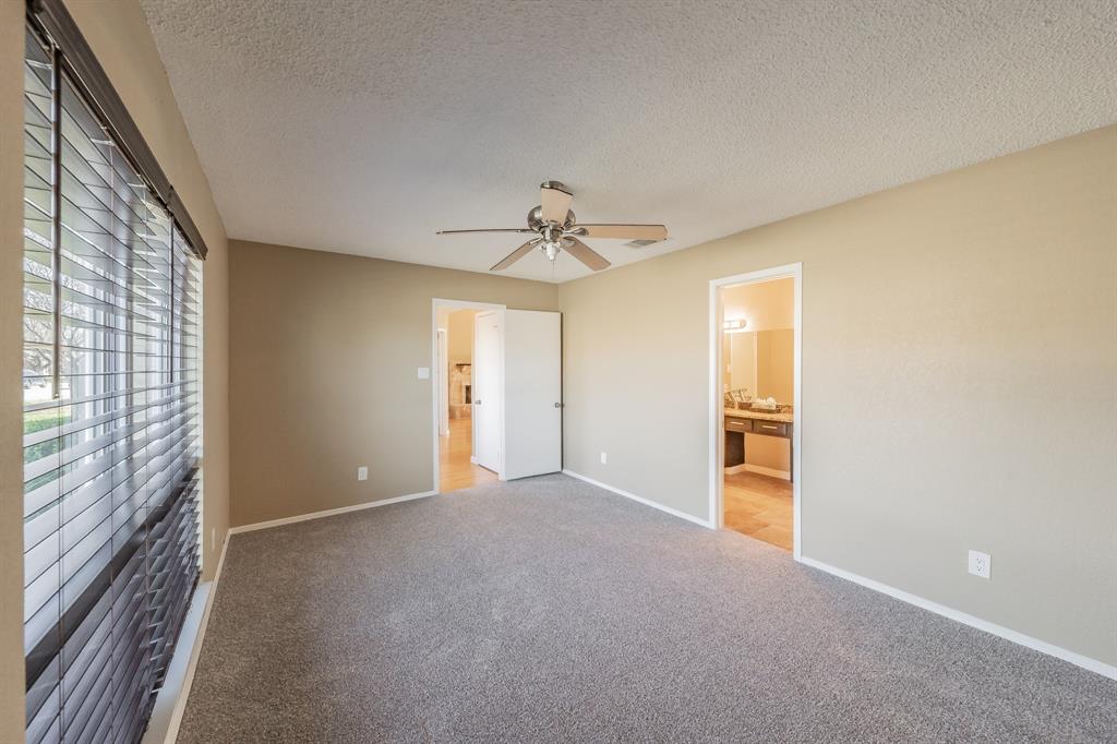 Colony 29 - Residential