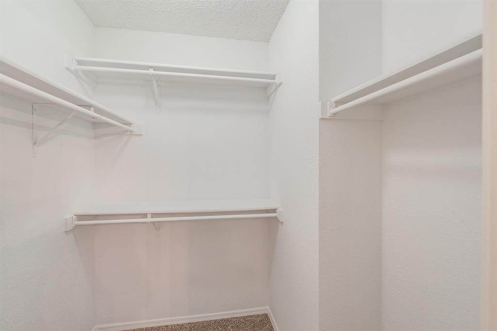 Colony 29 - Residential