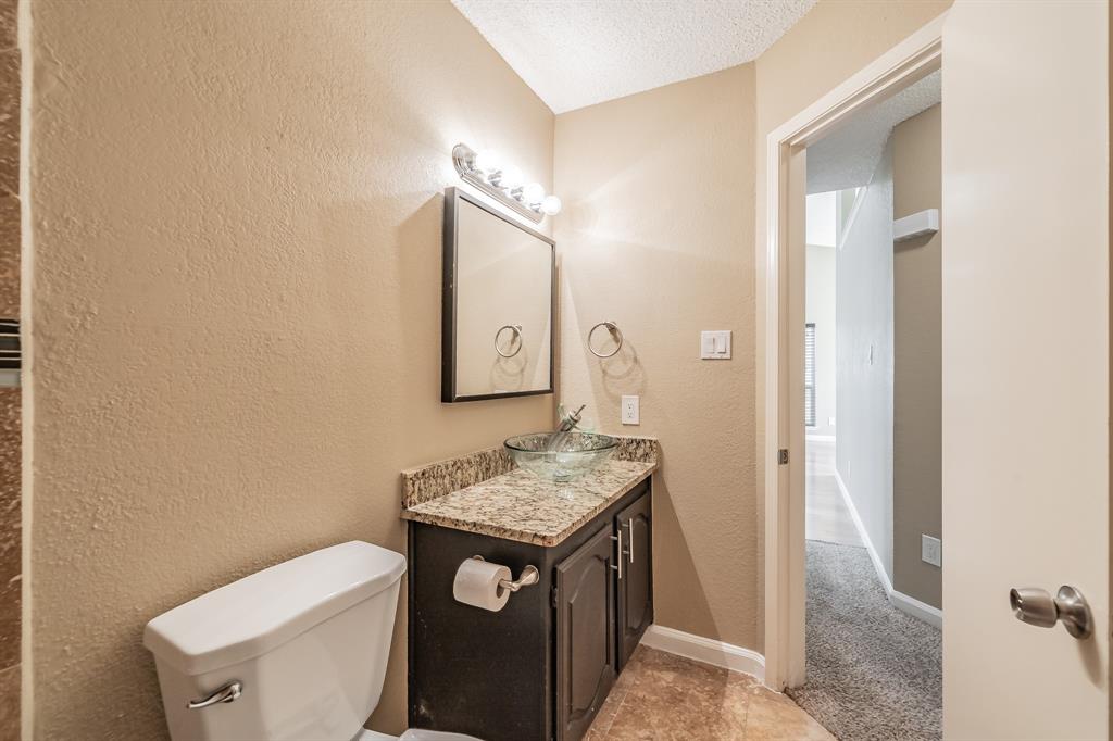 Colony 29 - Residential