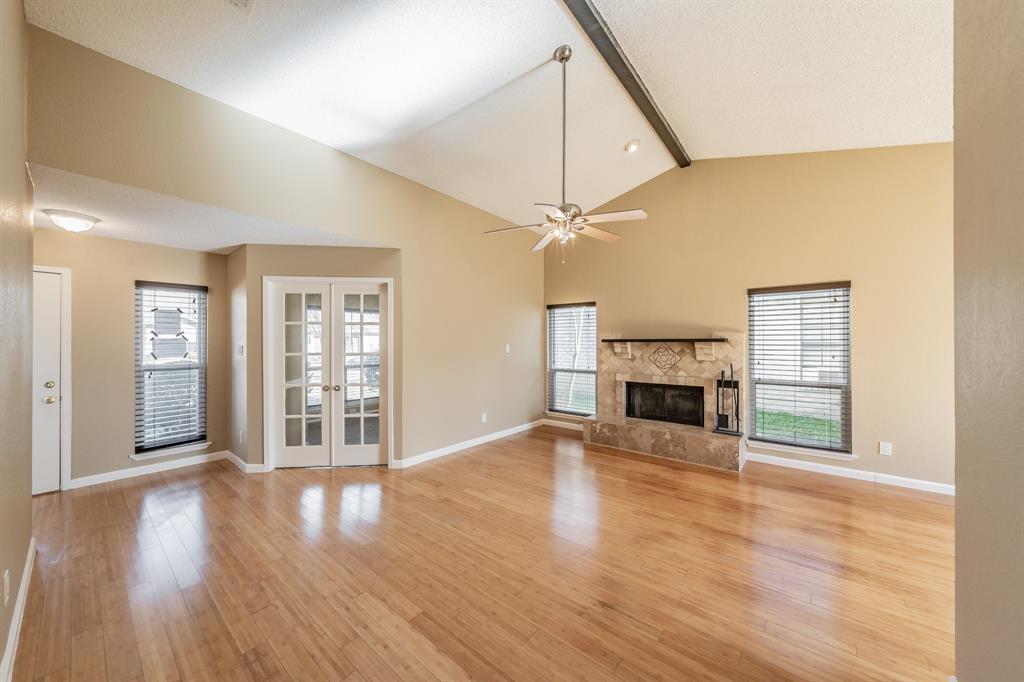 Colony 29 - Residential