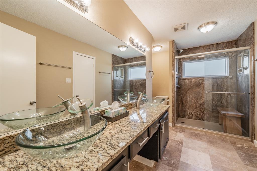 Colony 29 - Residential