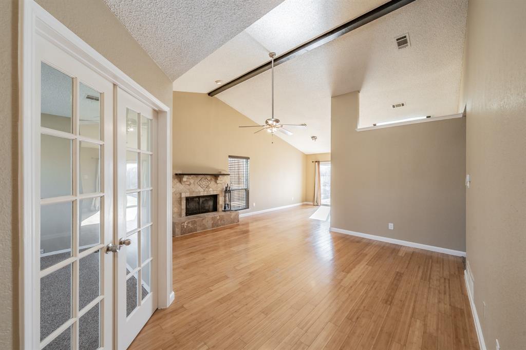 Colony 29 - Residential