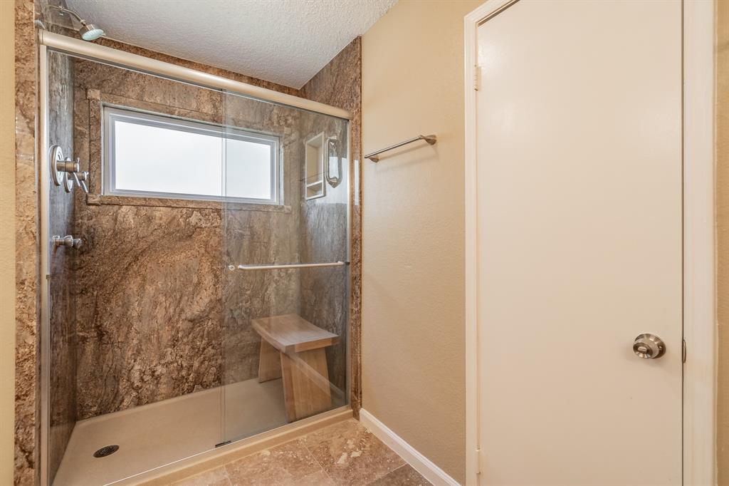 Colony 29 - Residential