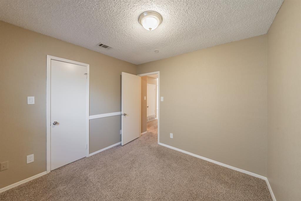 Colony 29 - Residential