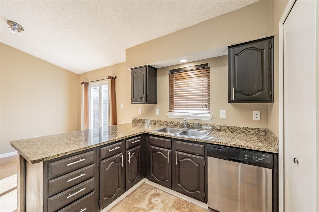 Colony 29 - Residential