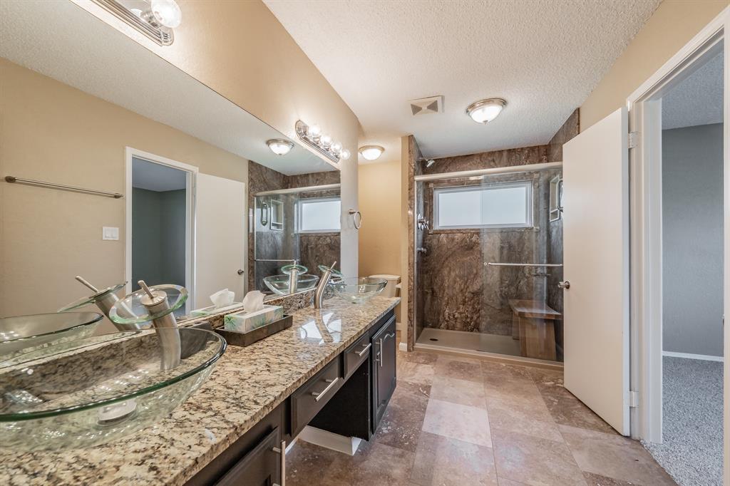 Colony 29 - Residential