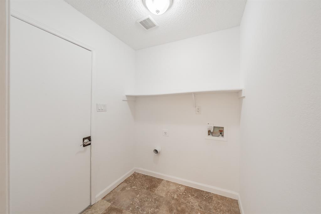 Colony 29 - Residential