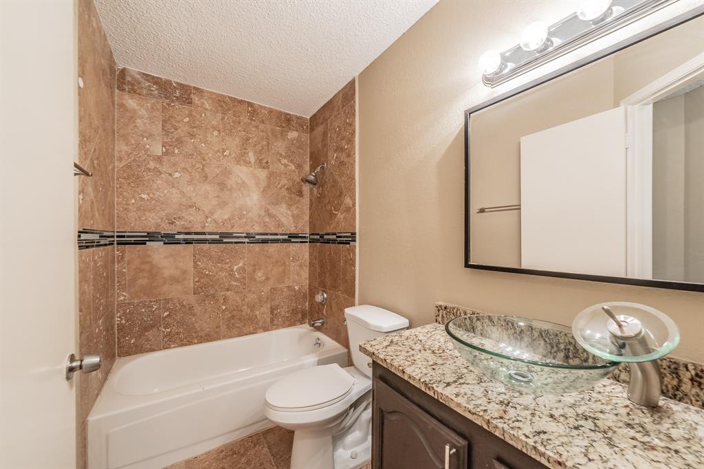 Colony 29 - Residential