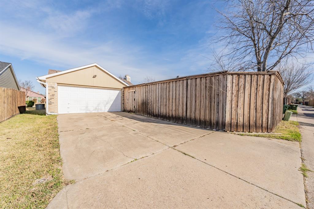 Colony 29 - Residential