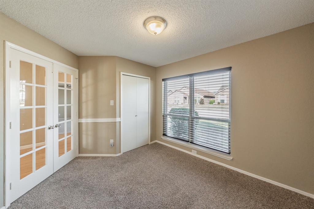 Colony 29 - Residential