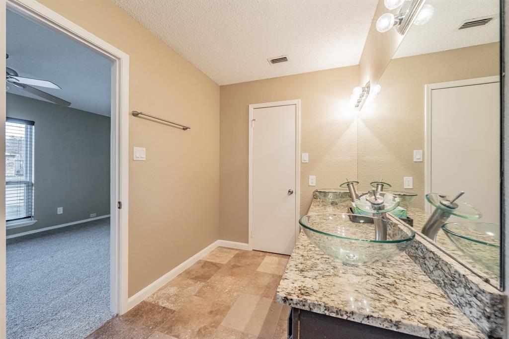 Colony 29 - Residential