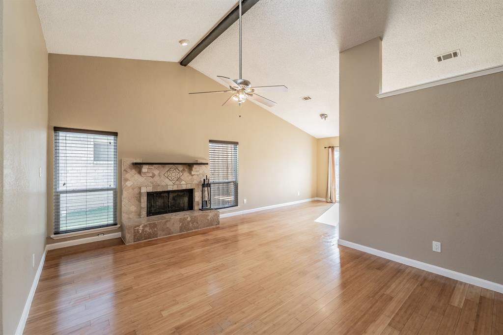 Colony 29 - Residential