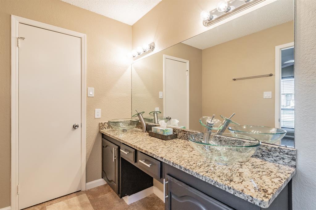 Colony 29 - Residential