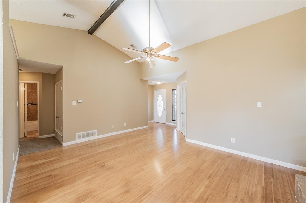 Colony 29 - Residential